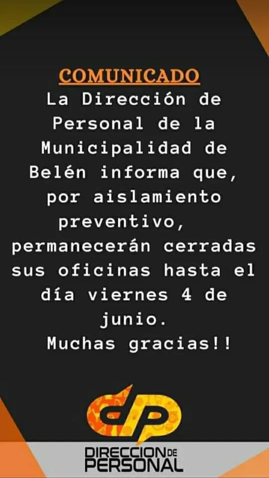 Una tasa grave y preocupante