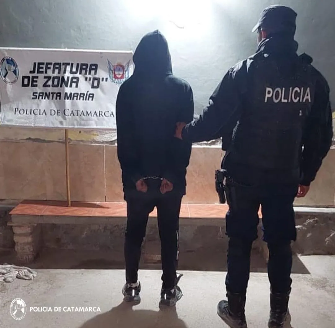 “Una temporada de invierno para el olvido”