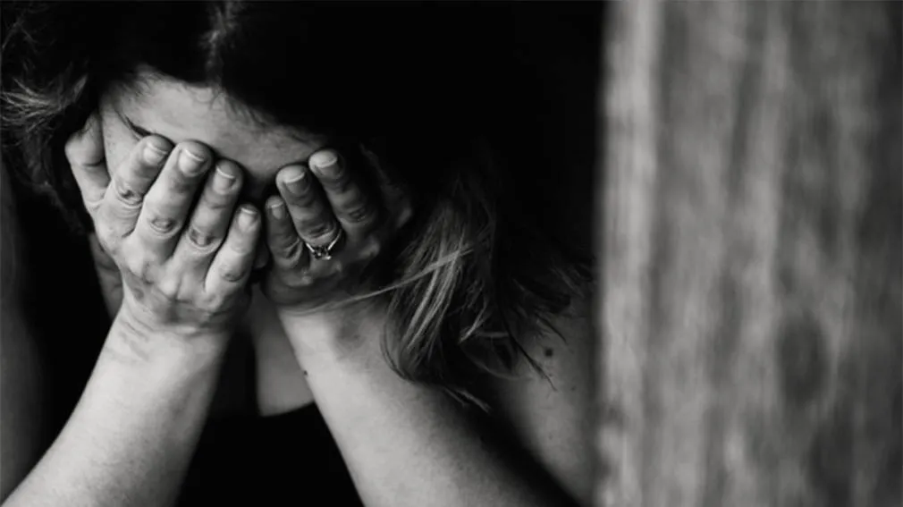 Una tragedia, cinco amigos muertos y un mensaje premonitorio