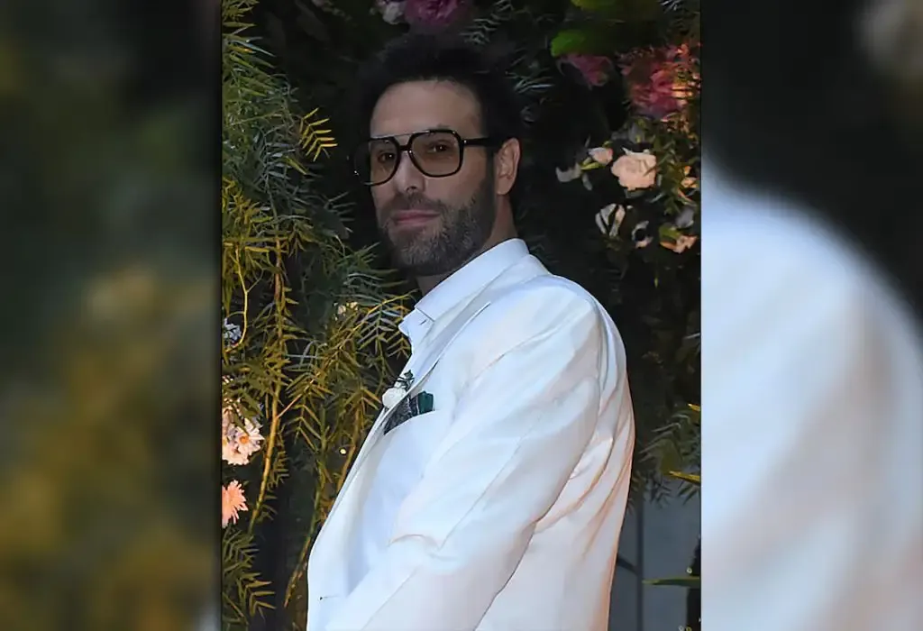 Una turista murió en Roma al caer desde un muro cerca de la escalinata de Plaza de España