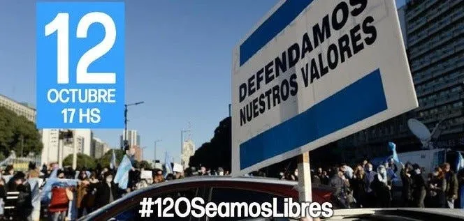 Una universidad aprobó el uso de lenguaje inclusivo