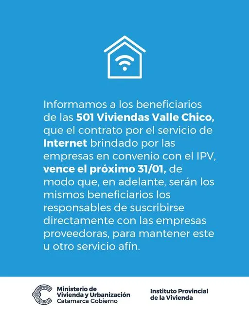 Una vecina lo encontró sin vida