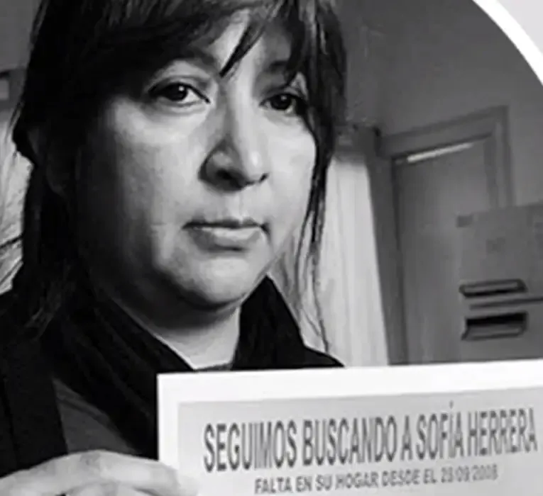 "Una verdadera vergüenza"
