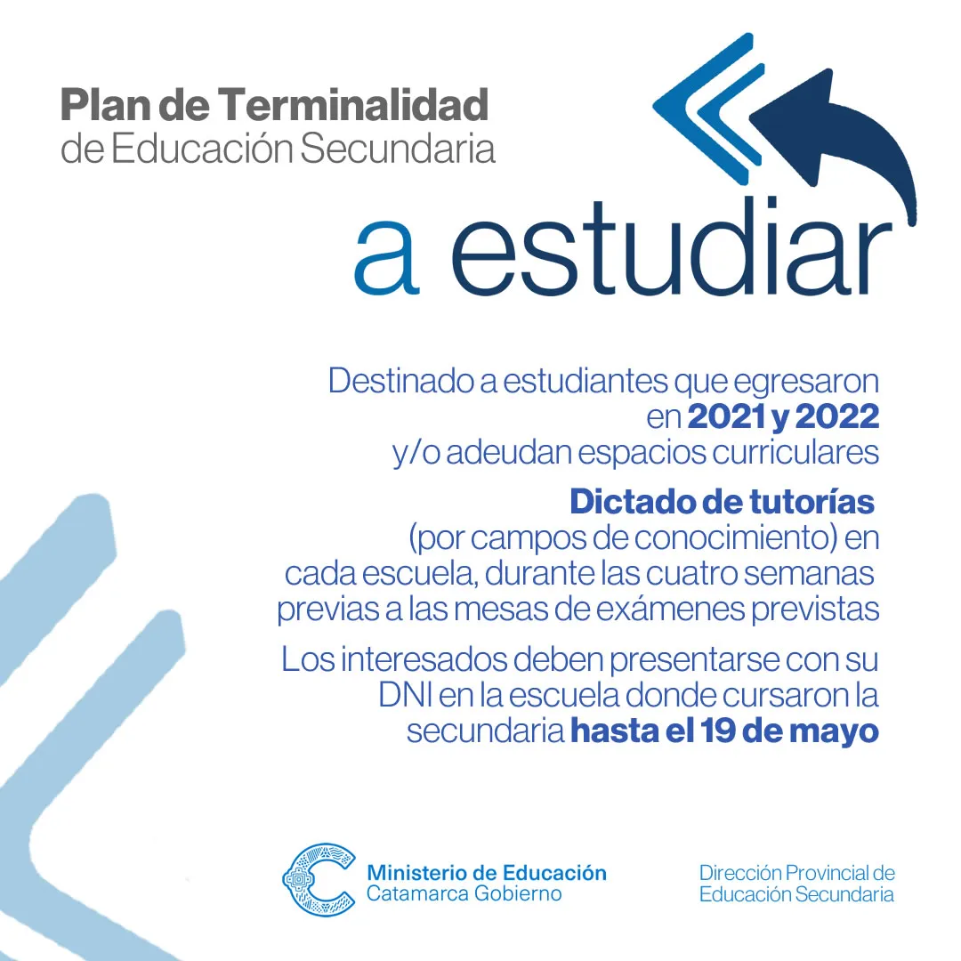 "Una VERGÜENZA para quienes trabajan alli y para los alumnos que van a clases"