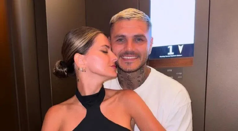 Una vidente predijo la renuncia de Javier Milei por problemas de Karina con la Justicia