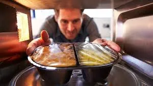Una web para adultos le hizo una oferta al garrochista francés que se hizo viral en los JJ.OO.