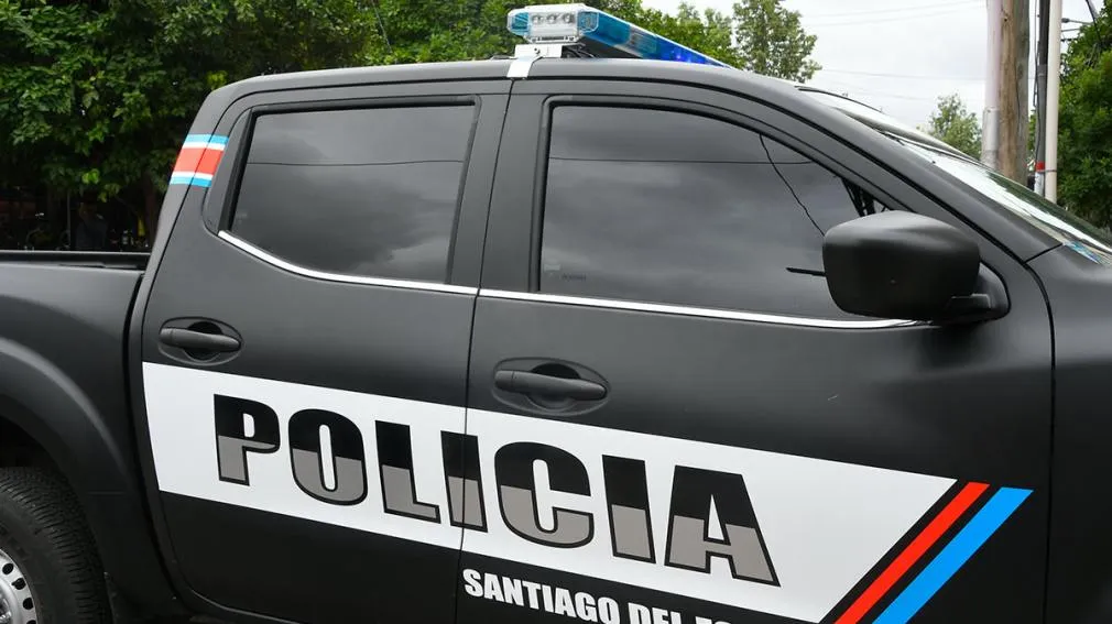 Unas 4.500 agencias de lotería, en alerta por el boom de apuestas online y la crisis económica