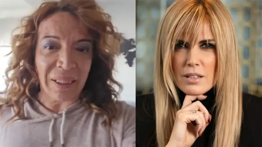 Uñas demure, la clave de la elegancia