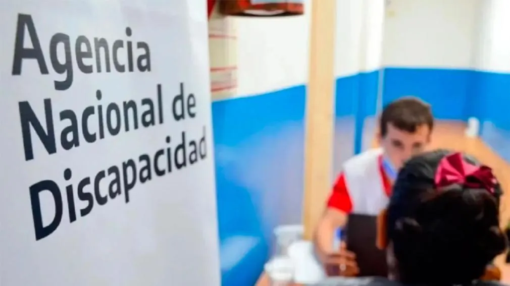 Uncuffing: de que se trata este fenómeno
