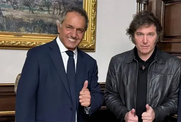 Uno de cada 4 padres tiene dificultades para lograr que sus hijos se duerman