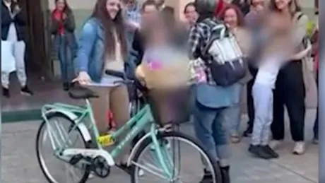 Uno de cada cuatro jóvenes consume alcohol para integrarse a un grupo