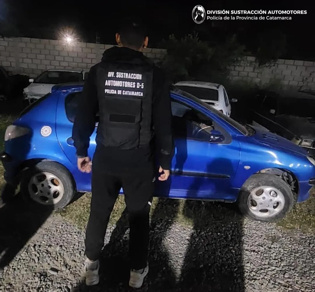 “Uno de cada dos chicos va a padecer miopía”: alerta por el uso excesivo de pantallas