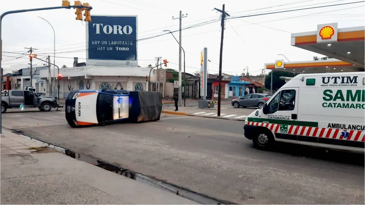 Uno de cada seis niños vive en la pobreza extrema