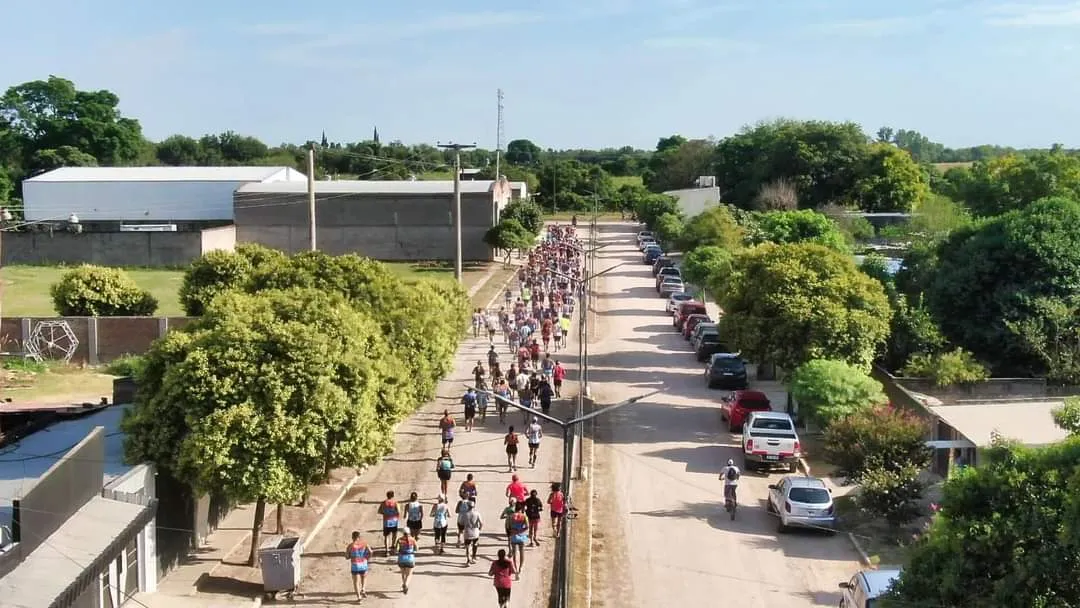 Uno por uno, cuáles son los 10 autos 0 KM más baratos