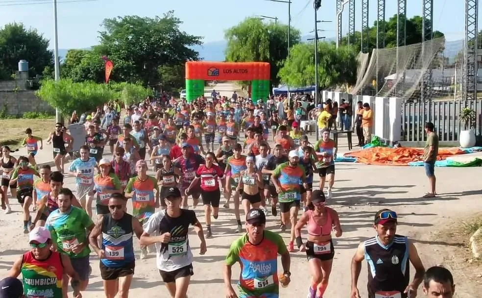 Uno por uno, cuáles son los 10 autos 0 KM más baratos