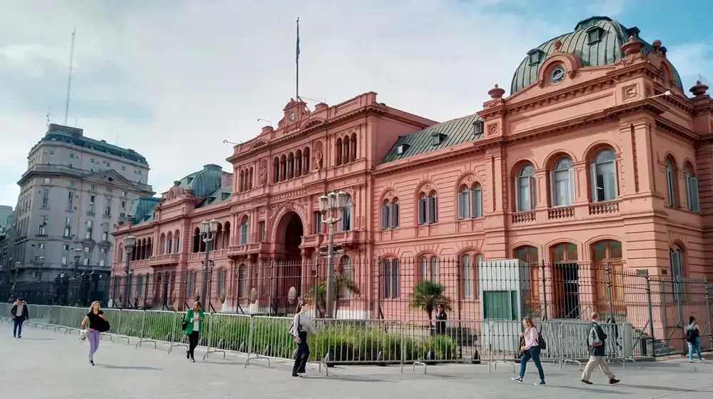 Uno por uno, los signos del Horóscopo Chino que tendrán mala suerte en 2024