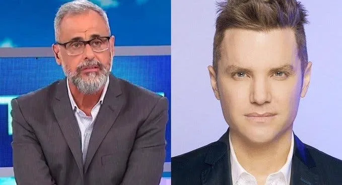 URGENTE: Otro minero dio positivo a COVID-19