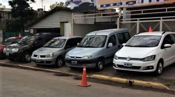 Urgente: solicitan dadores de sangre para la mujer baleada por su expareja
