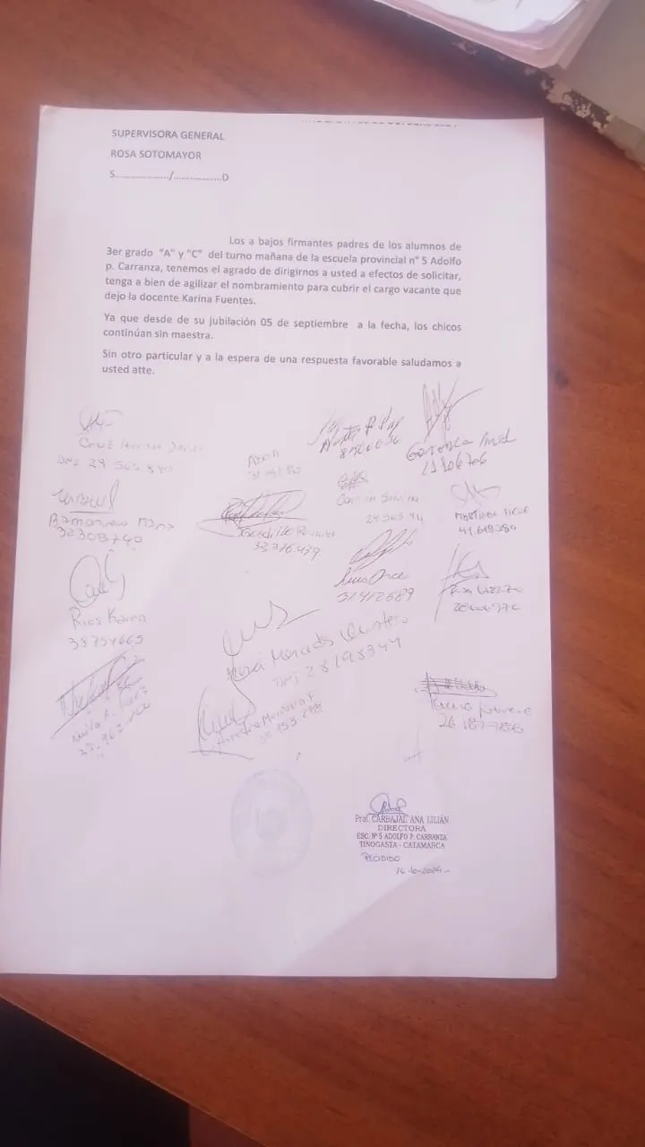 Urgente vendo esta propiedad