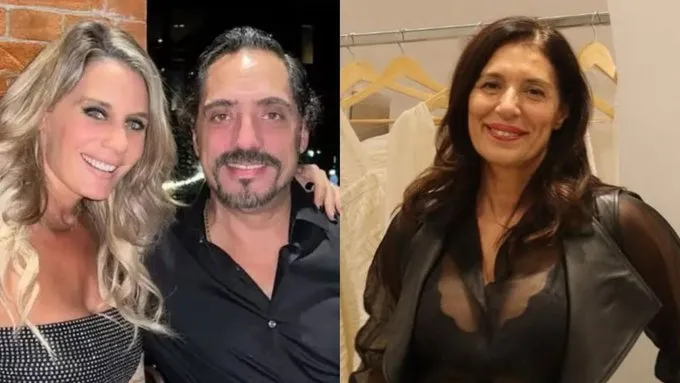 Uruguay realizó la primera eutanasia legal de América Latina: quién es la mujer que hizo uso de la muerte digna