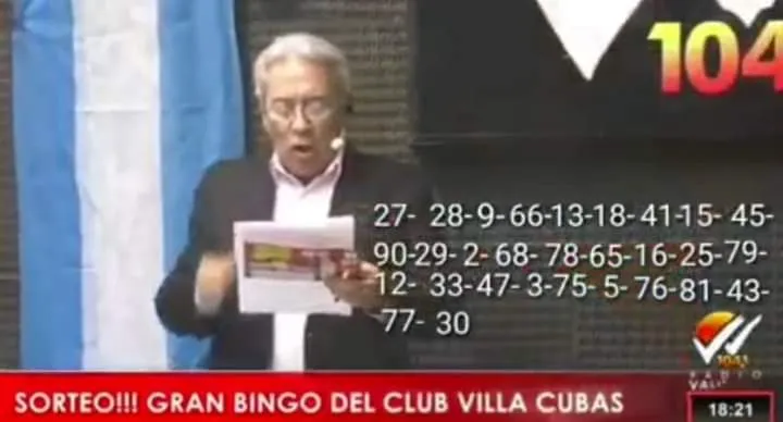 Uruguay registró el primer caso de “hongo negro”, una patología asociada al Covid que aumenta la mortalidad