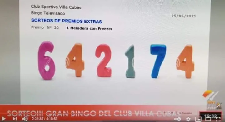 Uruguay registró el primer caso de “hongo negro”, una patología asociada al Covid que aumenta la mortalidad