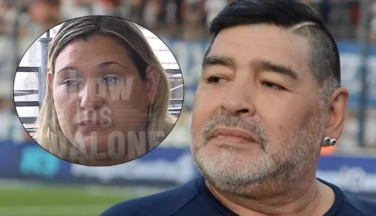 Usó a su pitbull para tratar de impedir que la Policía arrestara al vecino
