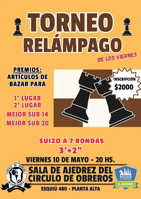 UTA Catamarca-La Rioja emitió un comunicado