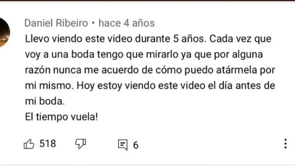 UTA confirmó el paro y no habrá colectivos