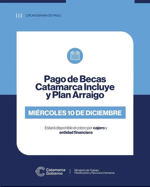 UTA inició paro de colectivos