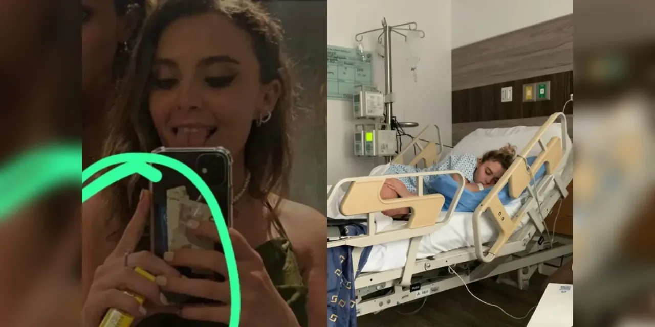 UTA levantó el paro
