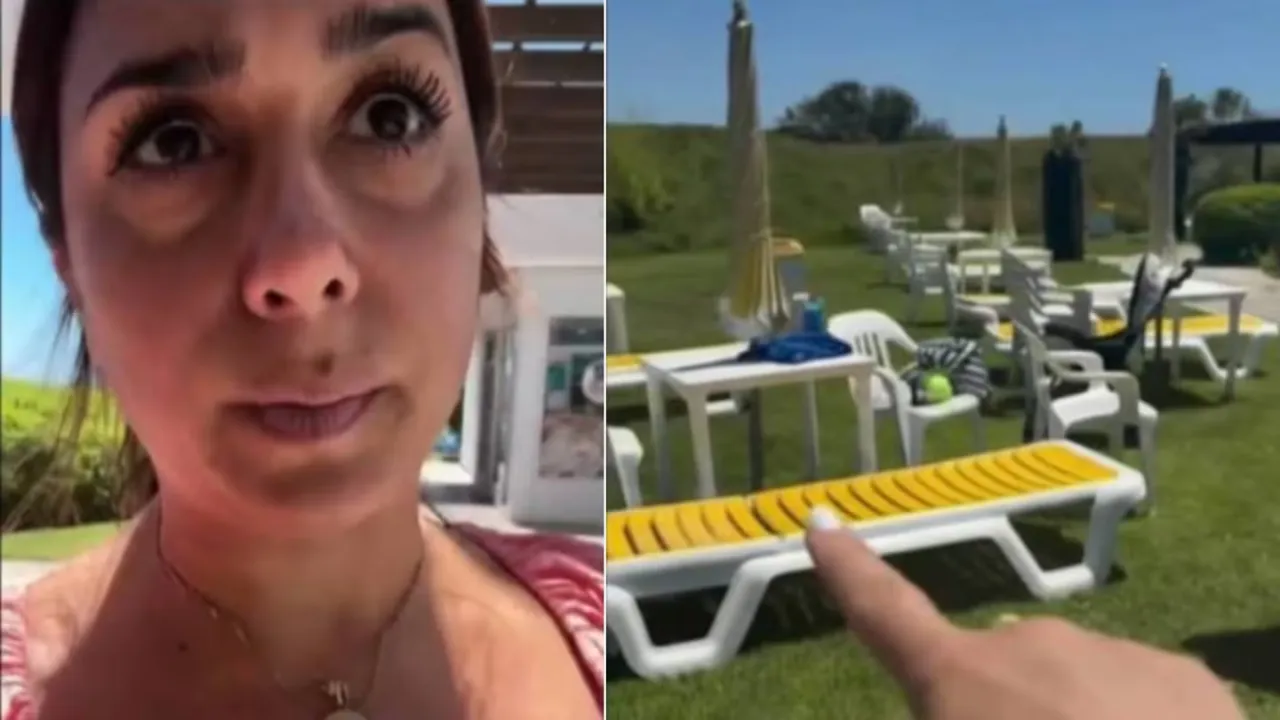 Vacaciones: Cariló cuesta lo mismo que Miami y Chile está más barato que Mar del Plata