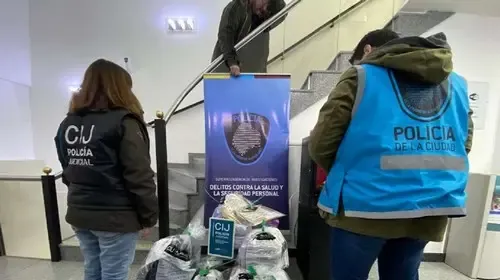 Vacaciones de invierno: Cómo comprar pasajes con hasta un 50% de descuento
