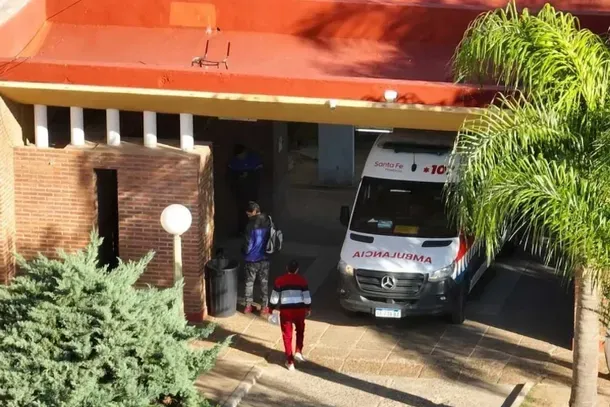 Vacaciones de invierno en la ciudad: 90% de ocupación hotelera y un gasto diario de casi $ 14.000