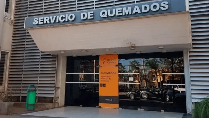Vacaciones en Brasil: se duplicaron los viajes de argentinos, pero dos cambios amenazan con frenar el boom