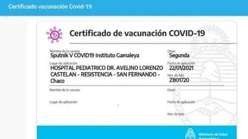 “Vacuna mata galán”: ahora estar inmunizado contra el Covid-19 sirve para conseguir una pareja