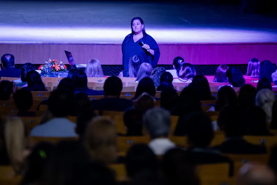 Vacunación “Casa x Casa” en las 500vv