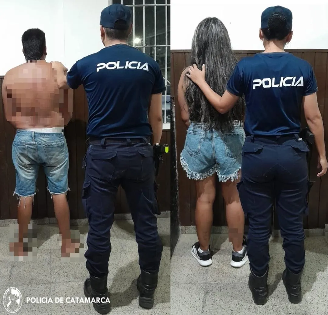 Vacunación contra el sarampión