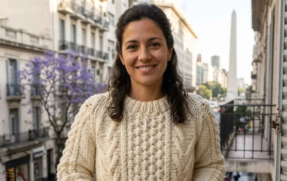 Vacunación contra la fiebre amarilla