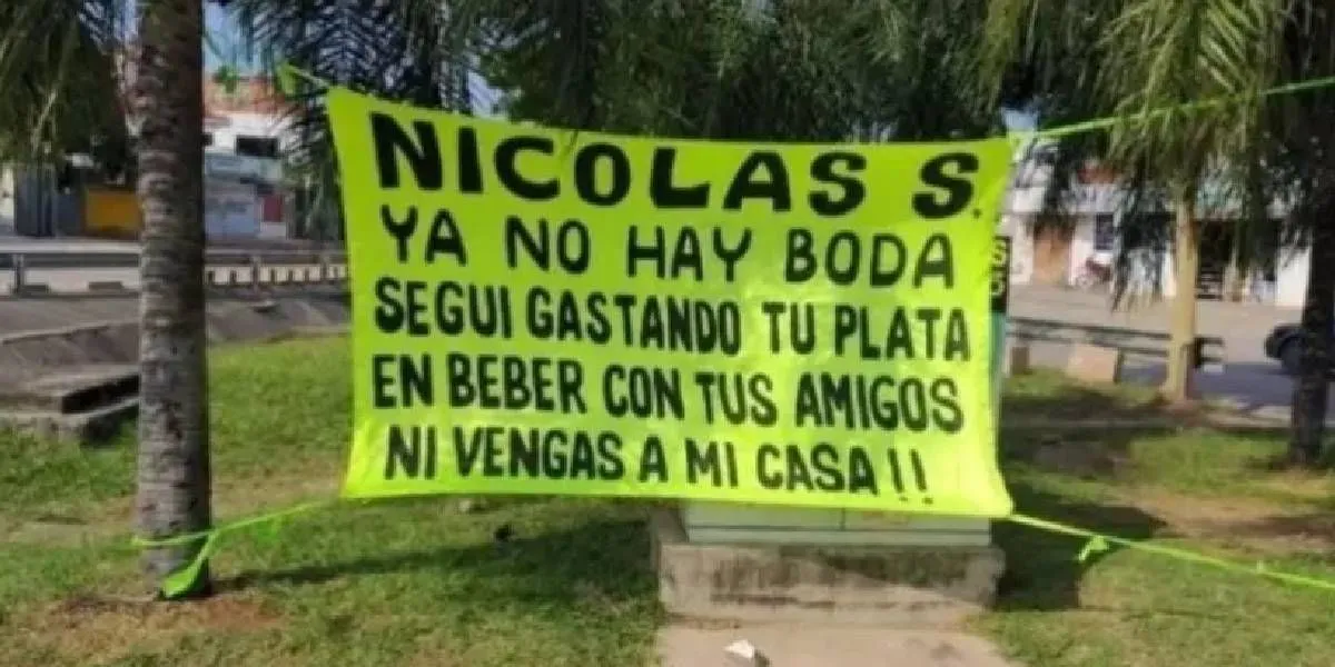 Vacunación COVID-19 para éste Miércoles