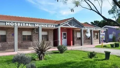 Vacunación COVID en las oficinas del CAPE