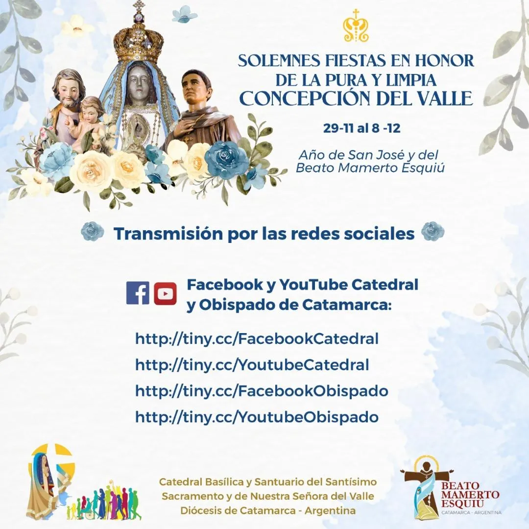 Vacunación: dosis refuerzo