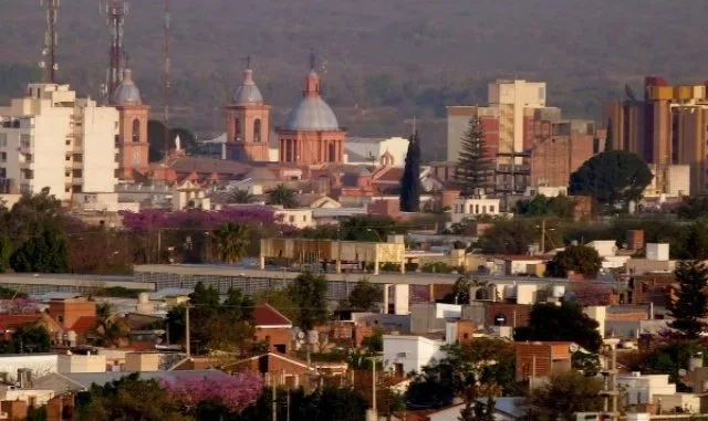 Vacunación en el Ponchito 2022
