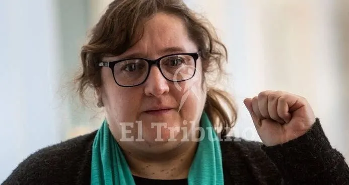 Vacunan en zonas serranas de Santa María a personas mayores de 18 años