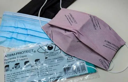 Vacunas contra el coronavirus: un experto responde preguntas sobre la inmunización contra la COVID-19