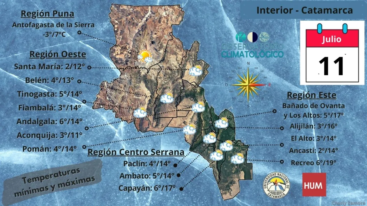 Vacunas COVID-19: Se viene la quinta dosis… ¿Para quiénes?