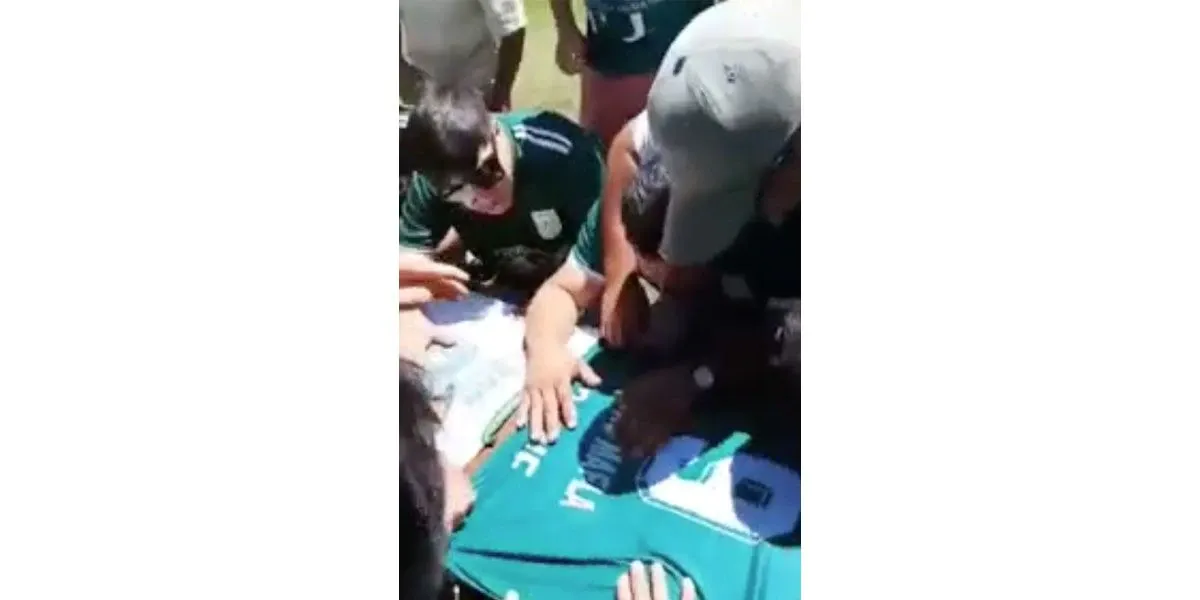 Vacunas COVID: cuál es el mejor momento del embarazo para aplicarlas