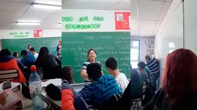 “Vacunate en la plaza” y “Vacuna Móvil” sábado y domingo