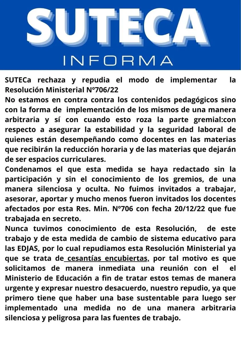 Vacunatorios: horario fin de semana largo