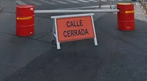 Vagones de un tren de cargas se salieron de las vías